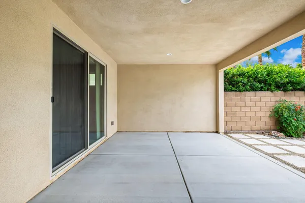 $599,000 | 80046 Canyon Club Ct., Indio, CA 92201