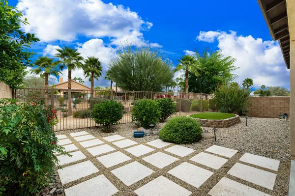 $599,000 | 80046 Canyon Club Ct., Indio, CA 92201