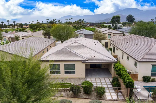 $599,000 | 80046 Canyon Club Ct., Indio, CA 92201