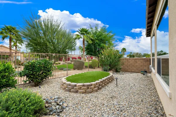 $599,000 | 80046 Canyon Club Ct., Indio, CA 92201