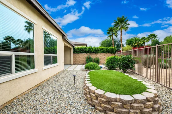 $599,000 | 80046 Canyon Club Ct., Indio, CA 92201