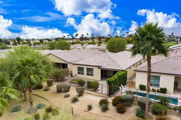 $599,000 | 80046 Canyon Club Ct., Indio, CA 92201