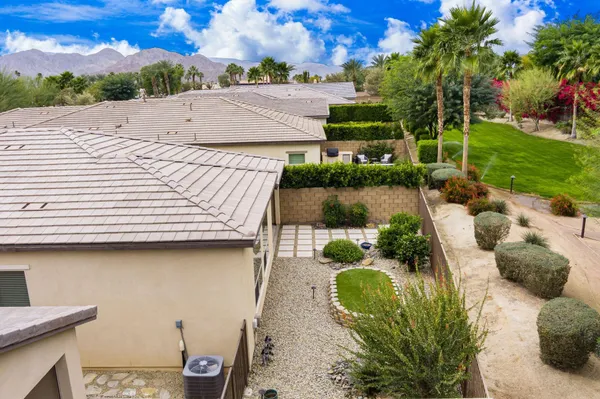 $599,000 | 80046 Canyon Club Ct., Indio, CA 92201