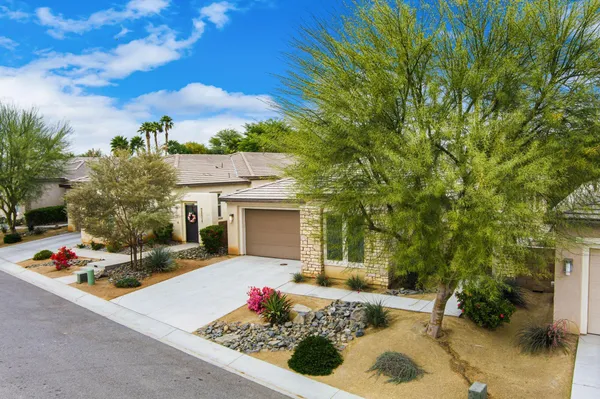 $599,000 | 80046 Canyon Club Ct., Indio, CA 92201