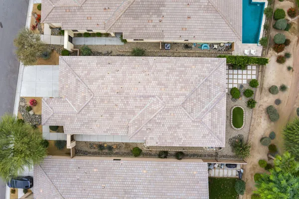 $599,000 | 80046 Canyon Club Ct., Indio, CA 92201