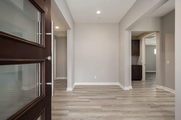$599,000 | 80046 Canyon Club Ct., Indio, CA 92201