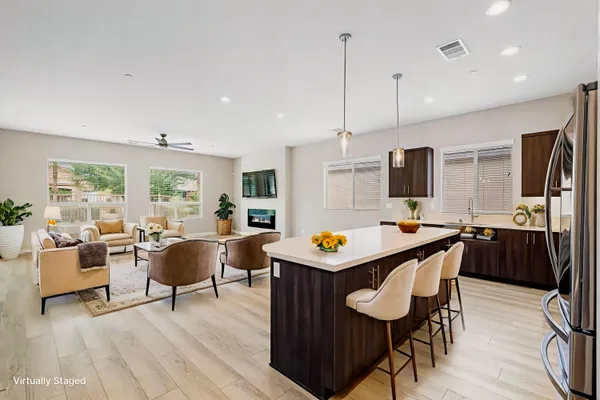 $599,000 | 80046 Canyon Club Ct., Indio, CA 92201
