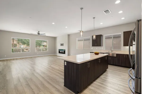 $599,000 | 80046 Canyon Club Ct., Indio, CA 92201