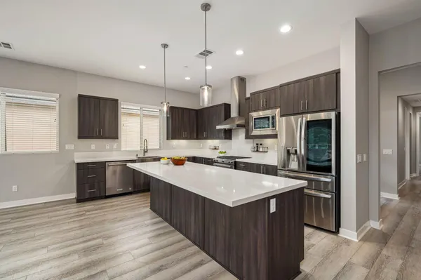 $599,000 | 80046 Canyon Club Ct., Indio, CA 92201