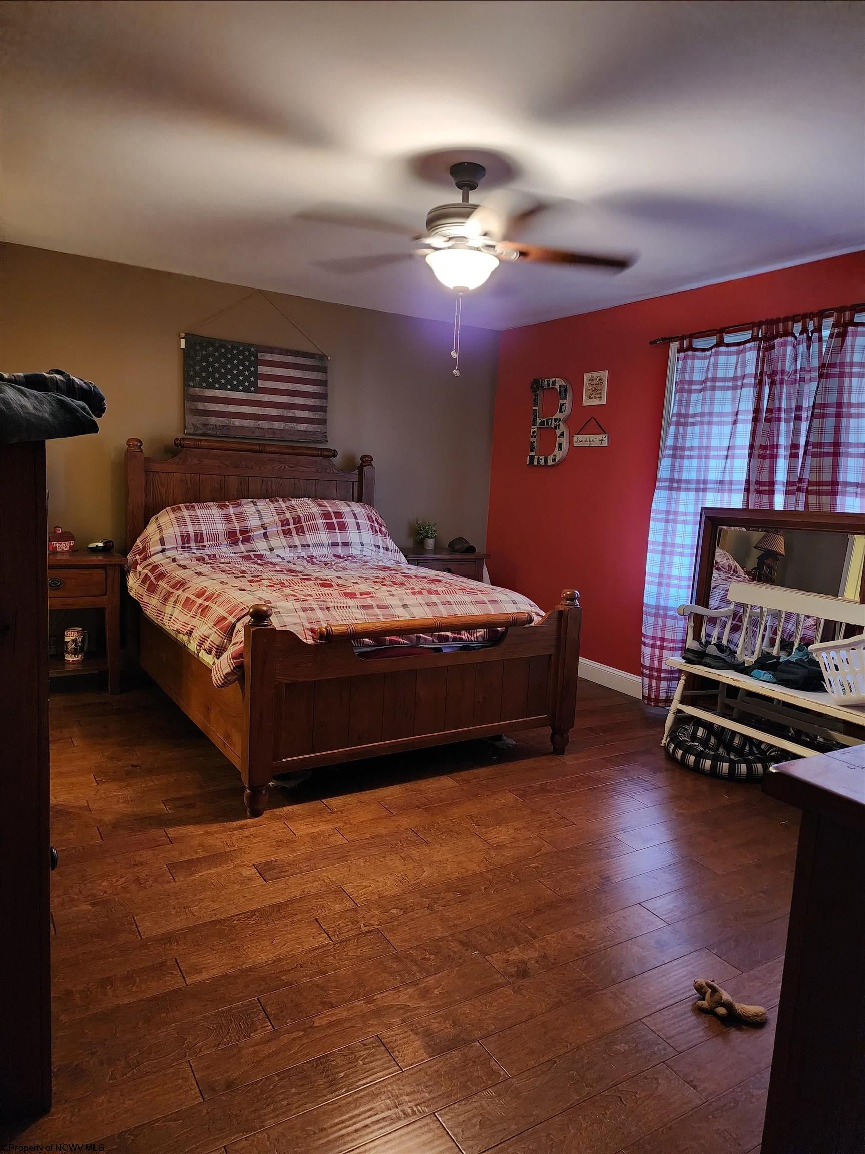 Gallery Image 7