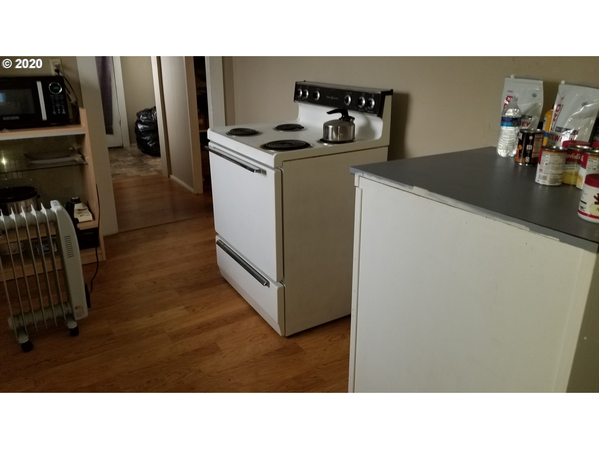 909 B Street Myrtle Point, OR 97458 - Photo 14 of 30 Gallery Image 14
