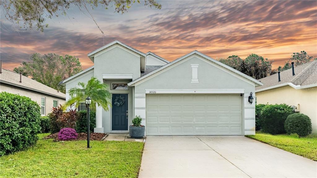 14320 Tree Swallow Way Lakewood Ranch, FL 34202 - Photo 1 of 1 Gallery Image 1