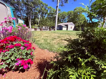 $799,000 | 12 Ox Bow Road, East Falmouth, MA 02536