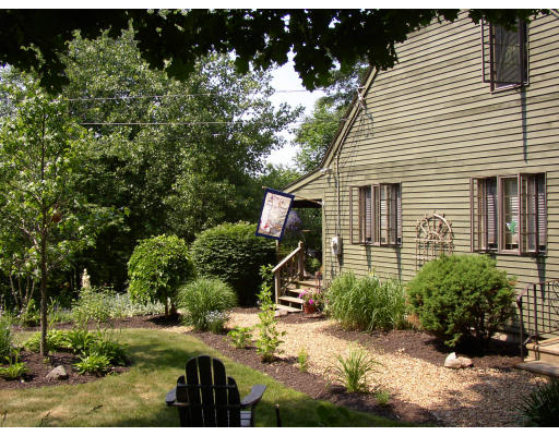 304 Pleasantdale Road Rutland, MA 01543 - Photo 6 of 9