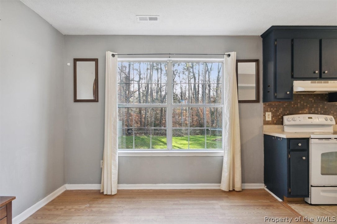 820 Goosley Road Yorktown, VA 23690 - Photo 12 of 30 Gallery Image 12