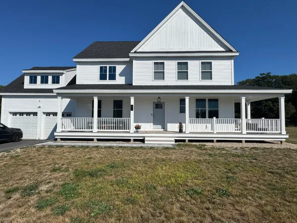 $1,125,000 | 31 Stretch Lane, Arundel, ME 04046