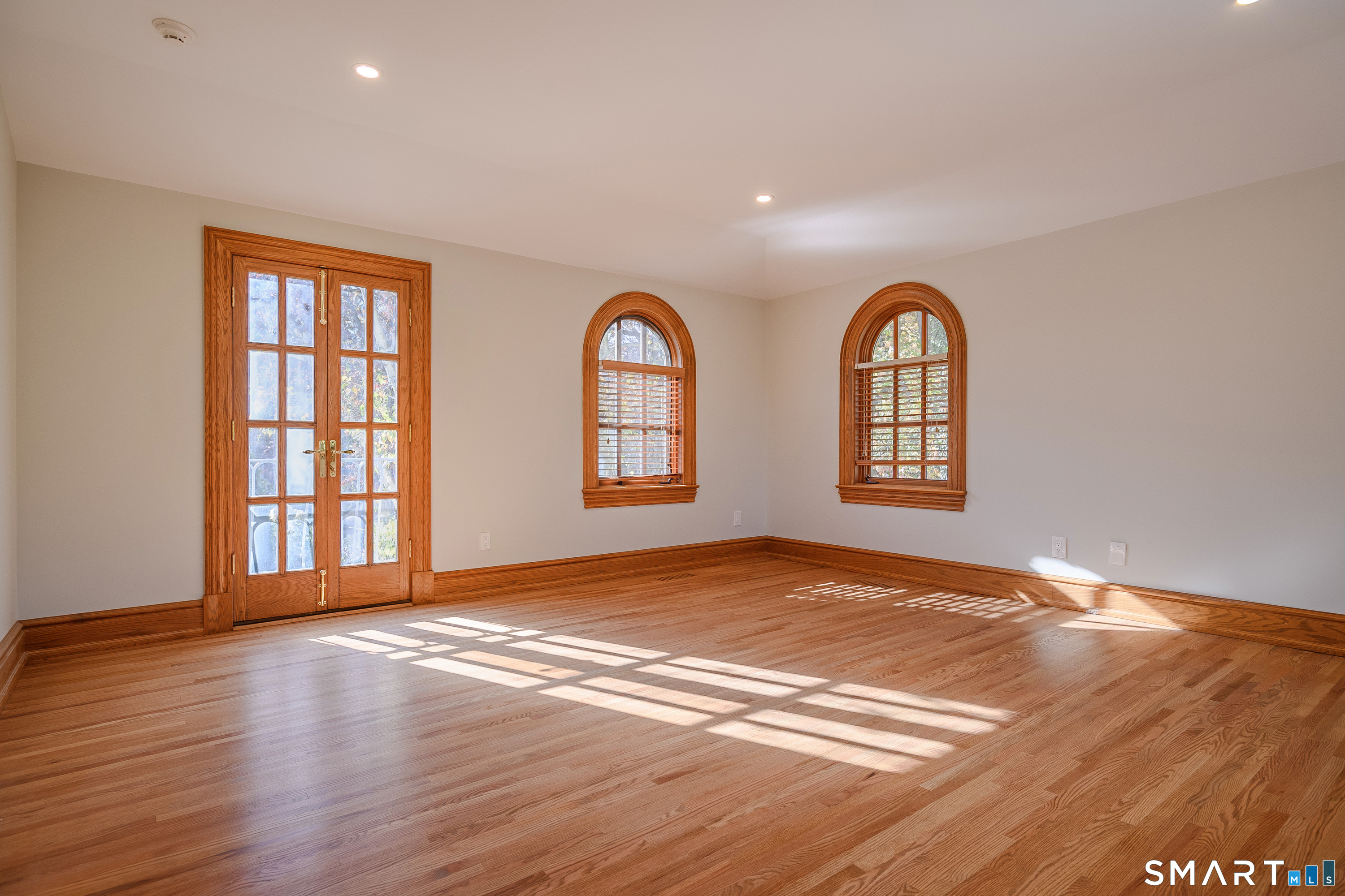 12 Runkenhage Road Darien, CT 06820 - Photo 33 of 37