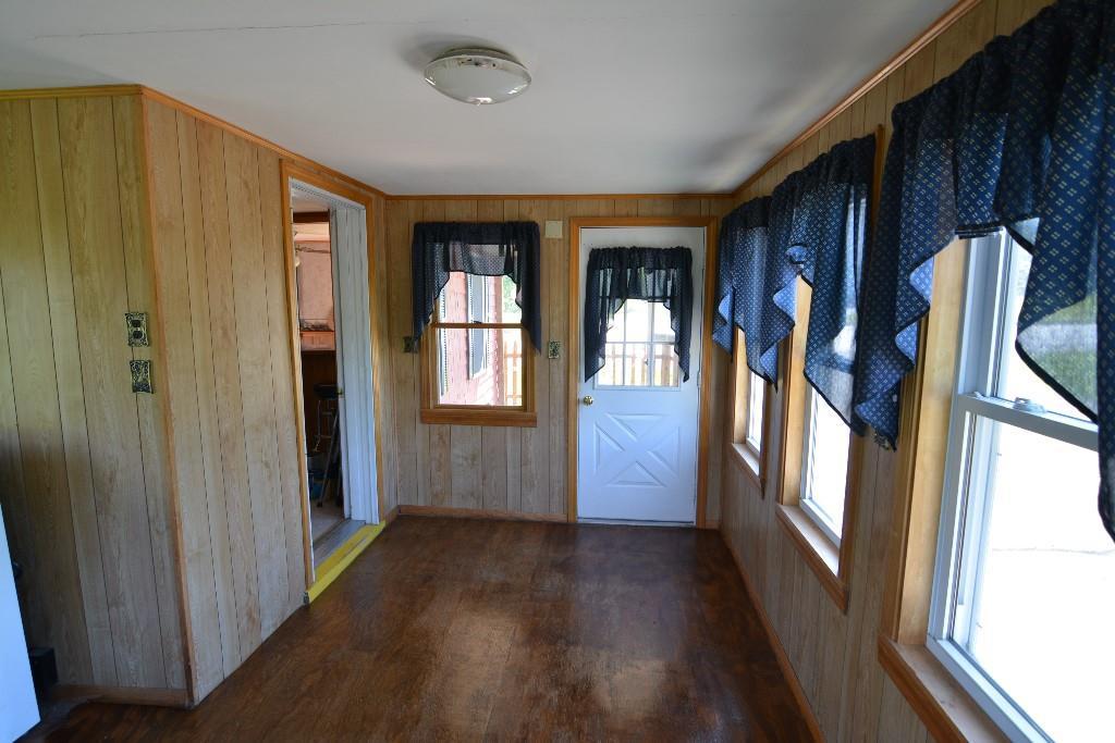 402 Main Road Bridgewater, ME 04735 - Photo 4 of 19 Photo