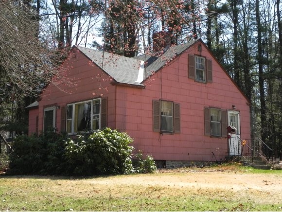 157 Goen Road New Ipswich, NH 03071 - Photo 1 of 1 Gallery Image 1