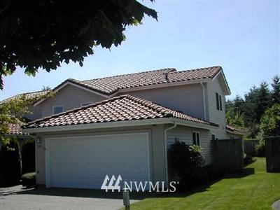 6635 Riviera Court Southeast Olympia, WA 98513 - Photo 1 of 1 Gallery Image 1