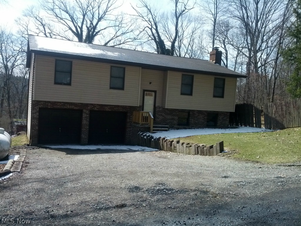2076 Vesper Road Southwest Carrollton, OH 44615 - Photo 1 of 9 Gallery Image 1