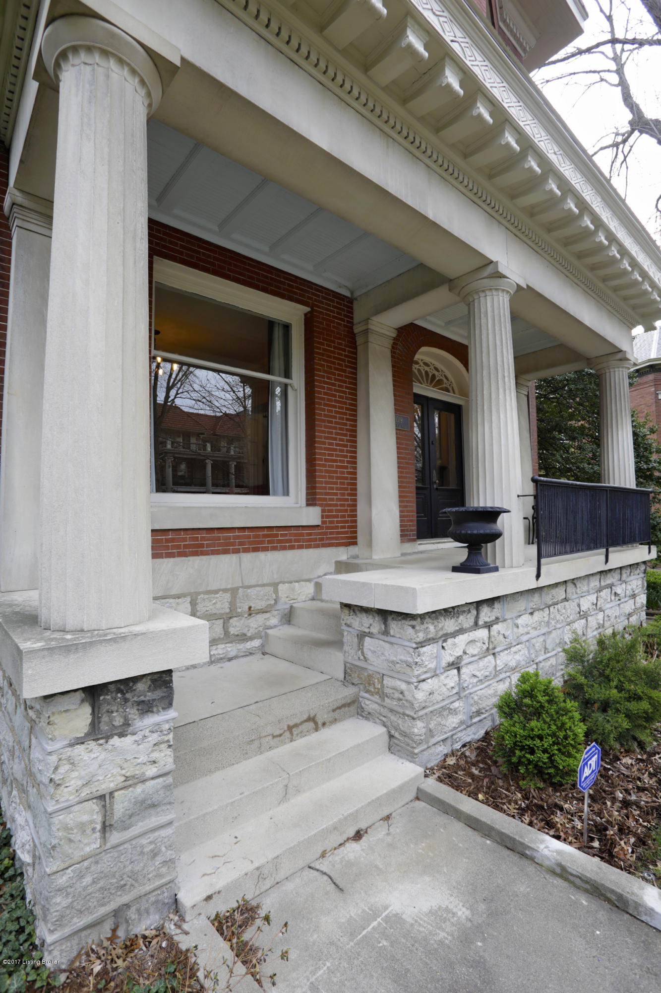 1319 Cherokee Road Louisville, KY 40204 - Photo 32 of 83 1319_008