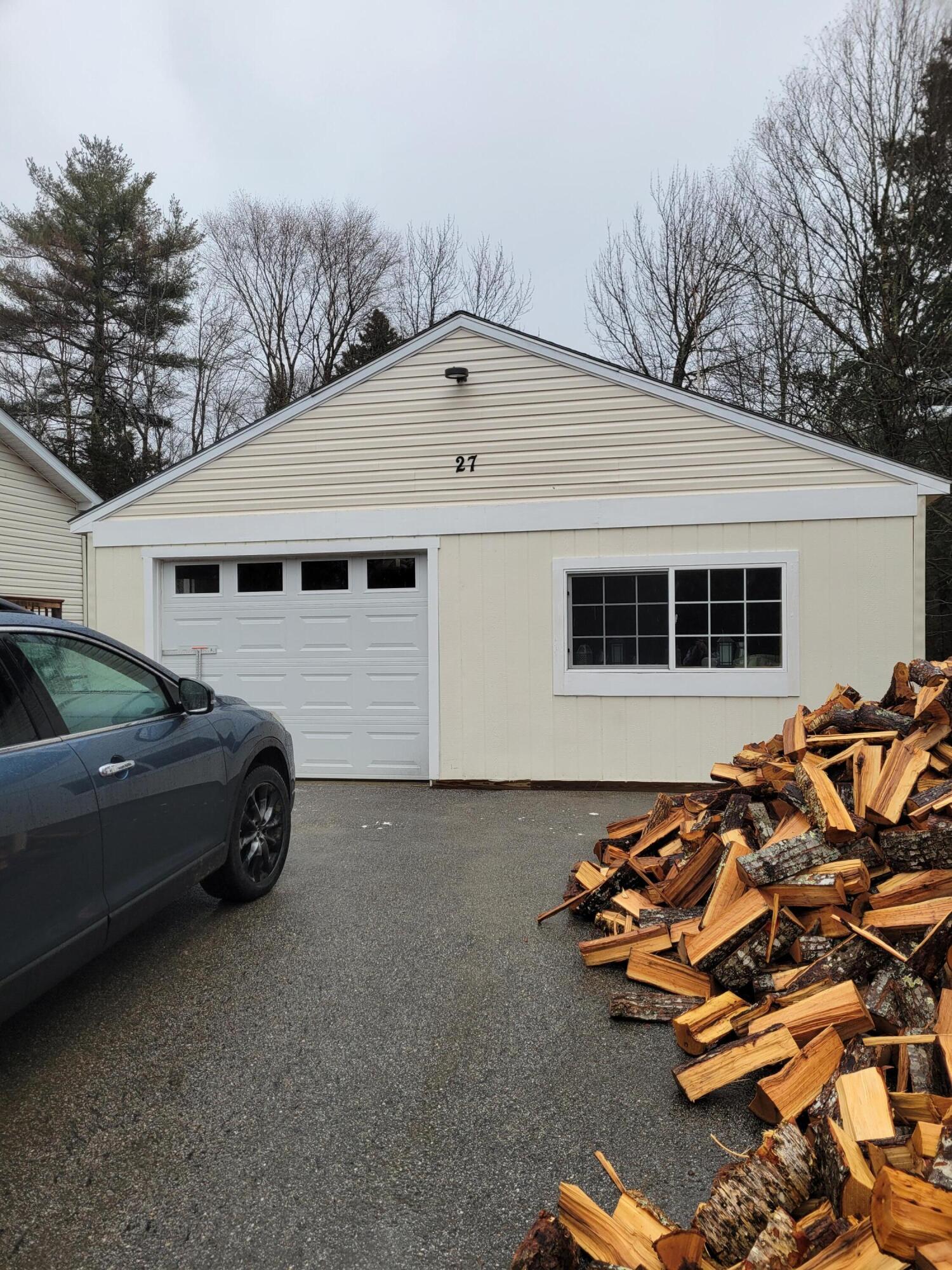 27 Resh Road Searsport, ME 04974 - Photo 29 of 41 20250413_150639