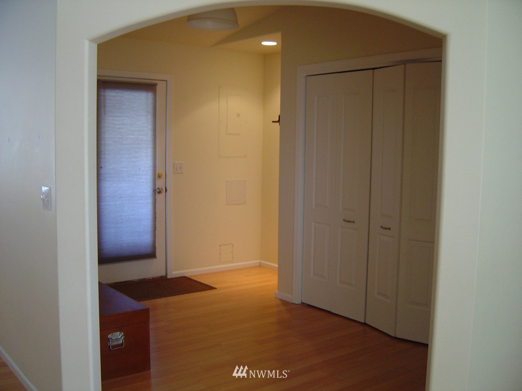 34 Purtteman Gulch Road Chelan, WA 98816 - Photo 3 of 17 Gallery Image 3