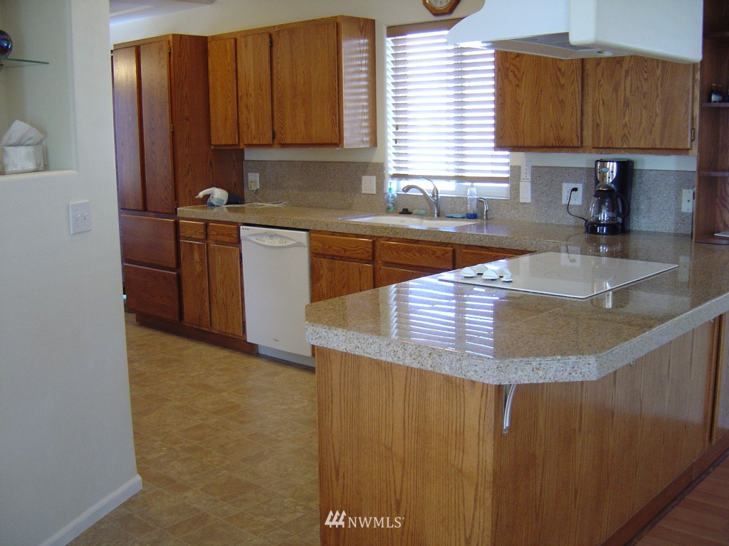 34 Purtteman Gulch Road Chelan, WA 98816 - Photo 4 of 17 Gallery Image 4