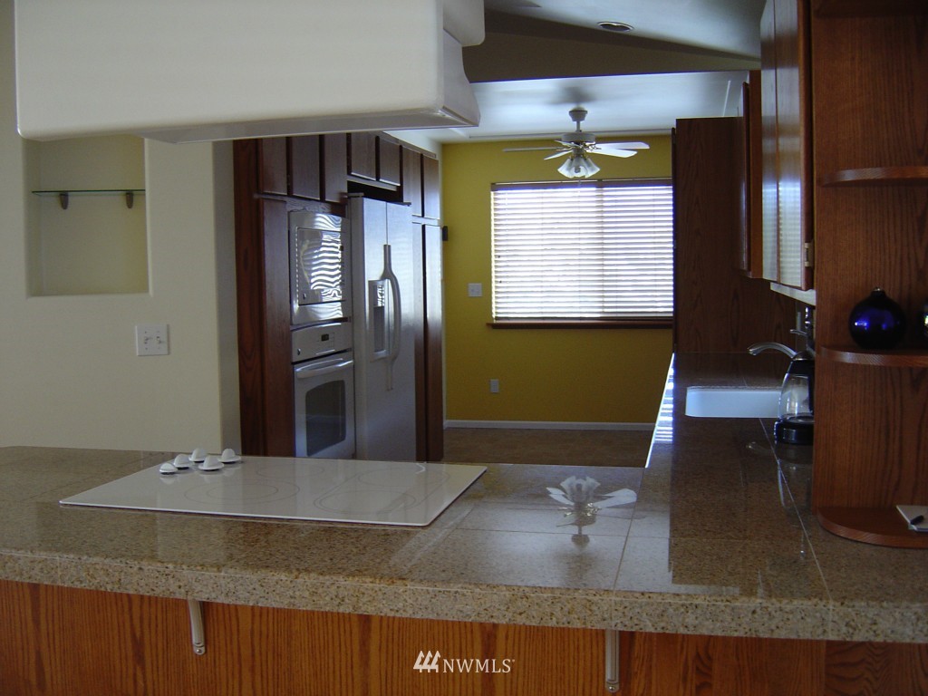 34 Purtteman Gulch Road Chelan, WA 98816 - Photo 5 of 17 Gallery Image 5