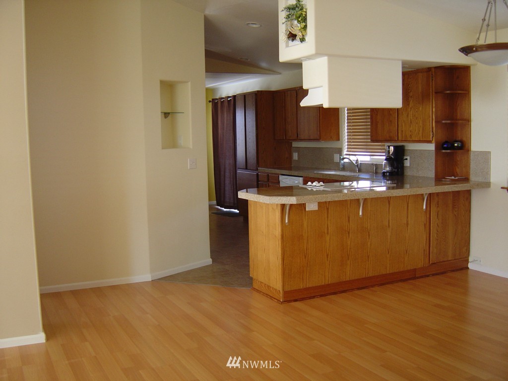34 Purtteman Gulch Road Chelan, WA 98816 - Photo 6 of 17 Gallery Image 6