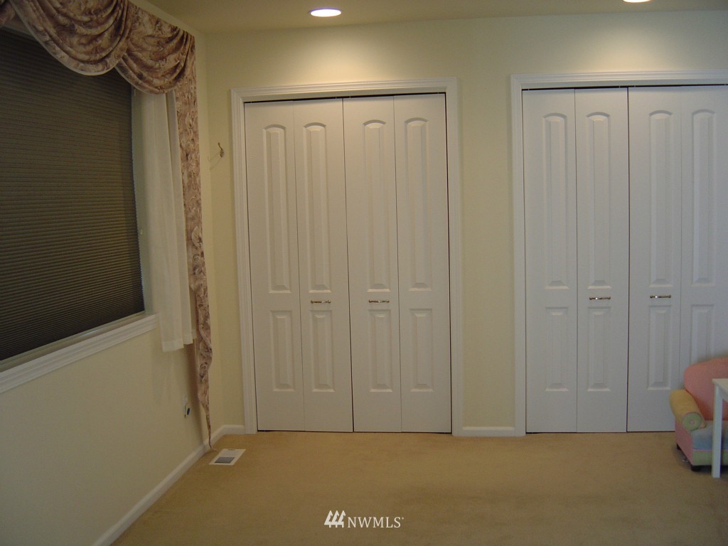 34 Purtteman Gulch Road Chelan, WA 98816 - Photo 7 of 17 Gallery Image 7