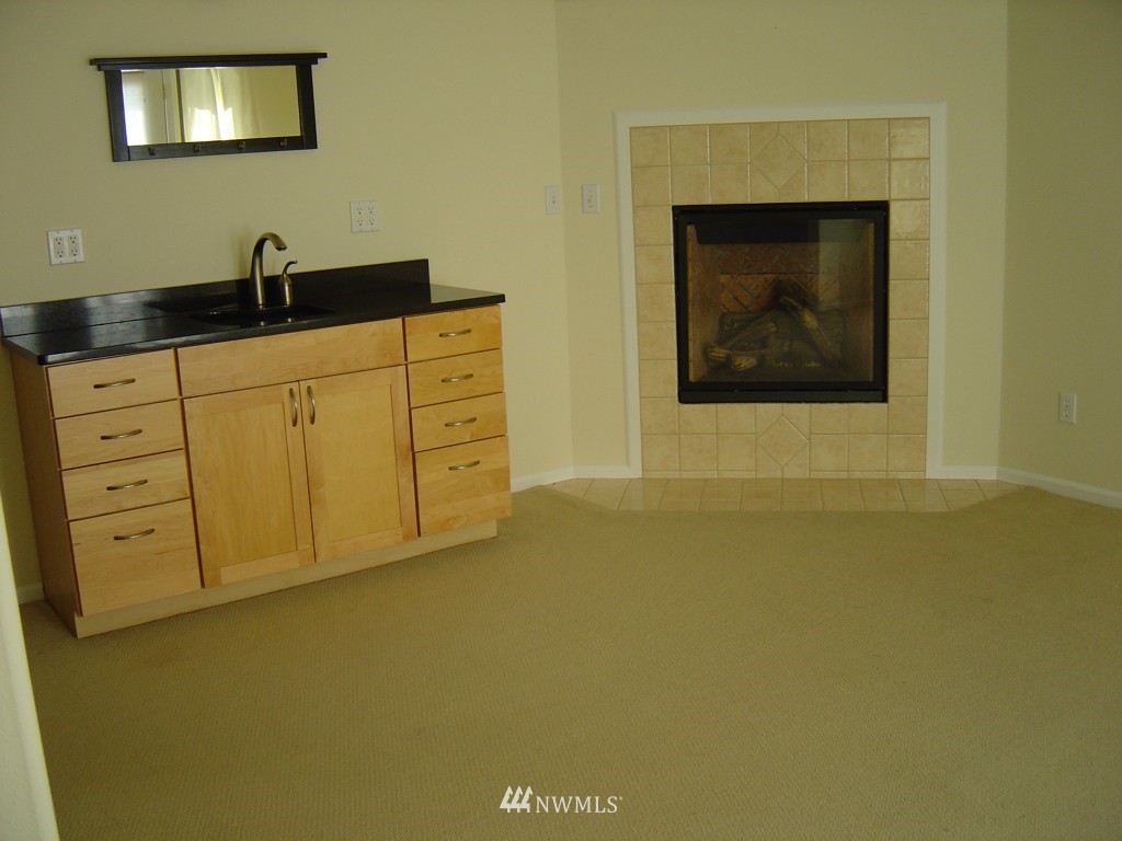 34 Purtteman Gulch Road Chelan, WA 98816 - Photo 8 of 17 Gallery Image 8
