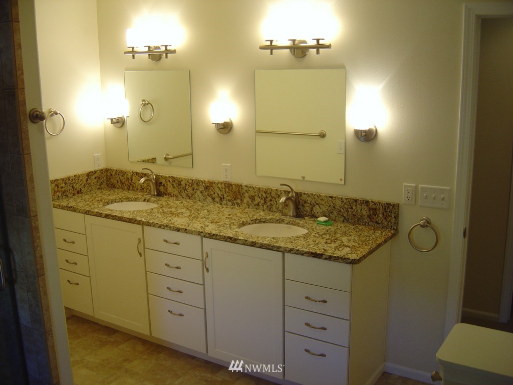 34 Purtteman Gulch Road Chelan, WA 98816 - Photo 9 of 17 Gallery Image 9