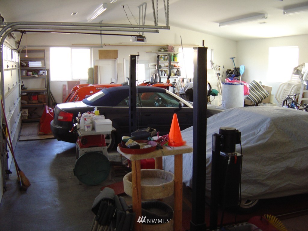 34 Purtteman Gulch Road Chelan, WA 98816 - Photo 10 of 17 Gallery Image 10