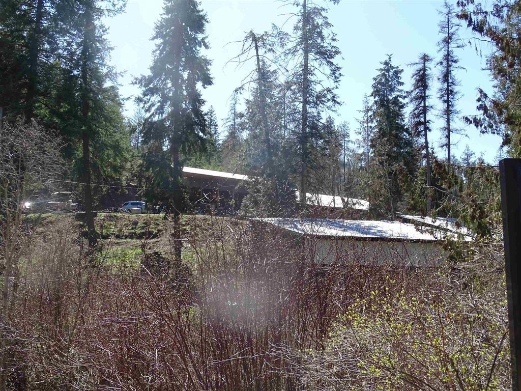 17208 East Blanchard Road Elk, WA 99009 - Photo 2 of 28