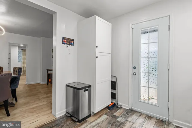 $420,000 | 7309 Sycamore Avenue, Elkins Park, PA 19027