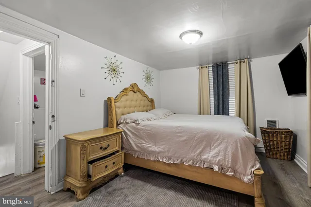 $420,000 | 7309 Sycamore Avenue, Elkins Park, PA 19027