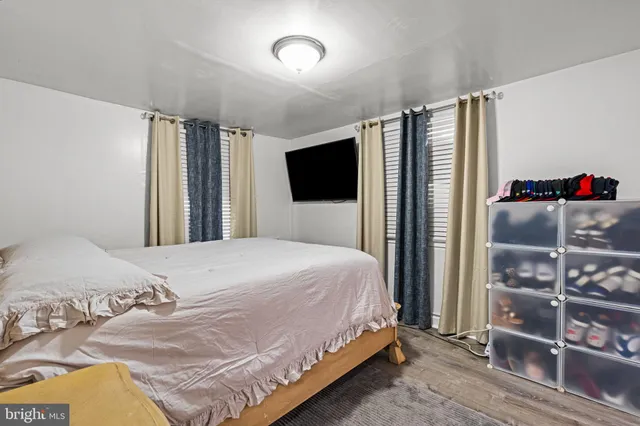 $420,000 | 7309 Sycamore Avenue, Elkins Park, PA 19027