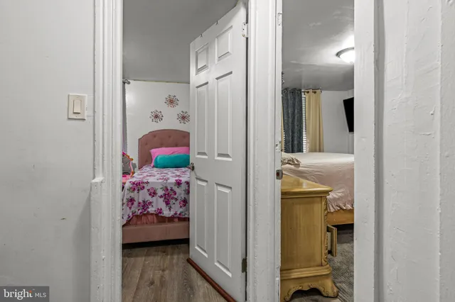 $420,000 | 7309 Sycamore Avenue, Elkins Park, PA 19027