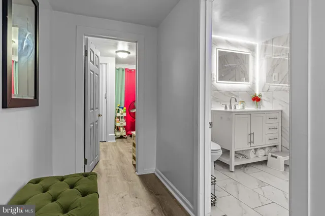 $420,000 | 7309 Sycamore Avenue, Elkins Park, PA 19027