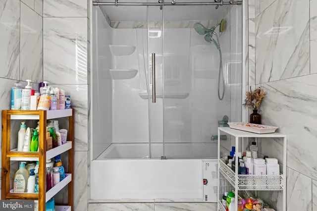 $420,000 | 7309 Sycamore Avenue, Elkins Park, PA 19027