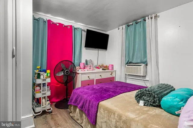 $420,000 | 7309 Sycamore Avenue, Elkins Park, PA 19027