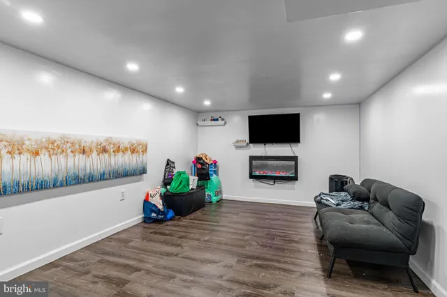 $420,000 | 7309 Sycamore Avenue, Elkins Park, PA 19027