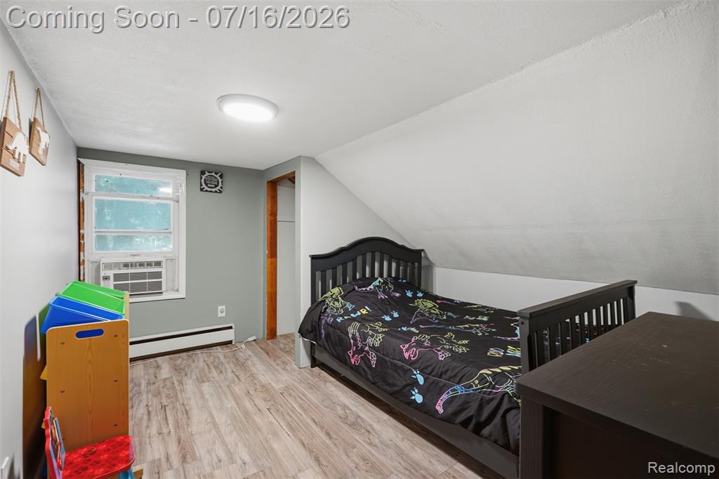 9490 Clark Road East Lansing, MI 48823 - Photo 19 of 30