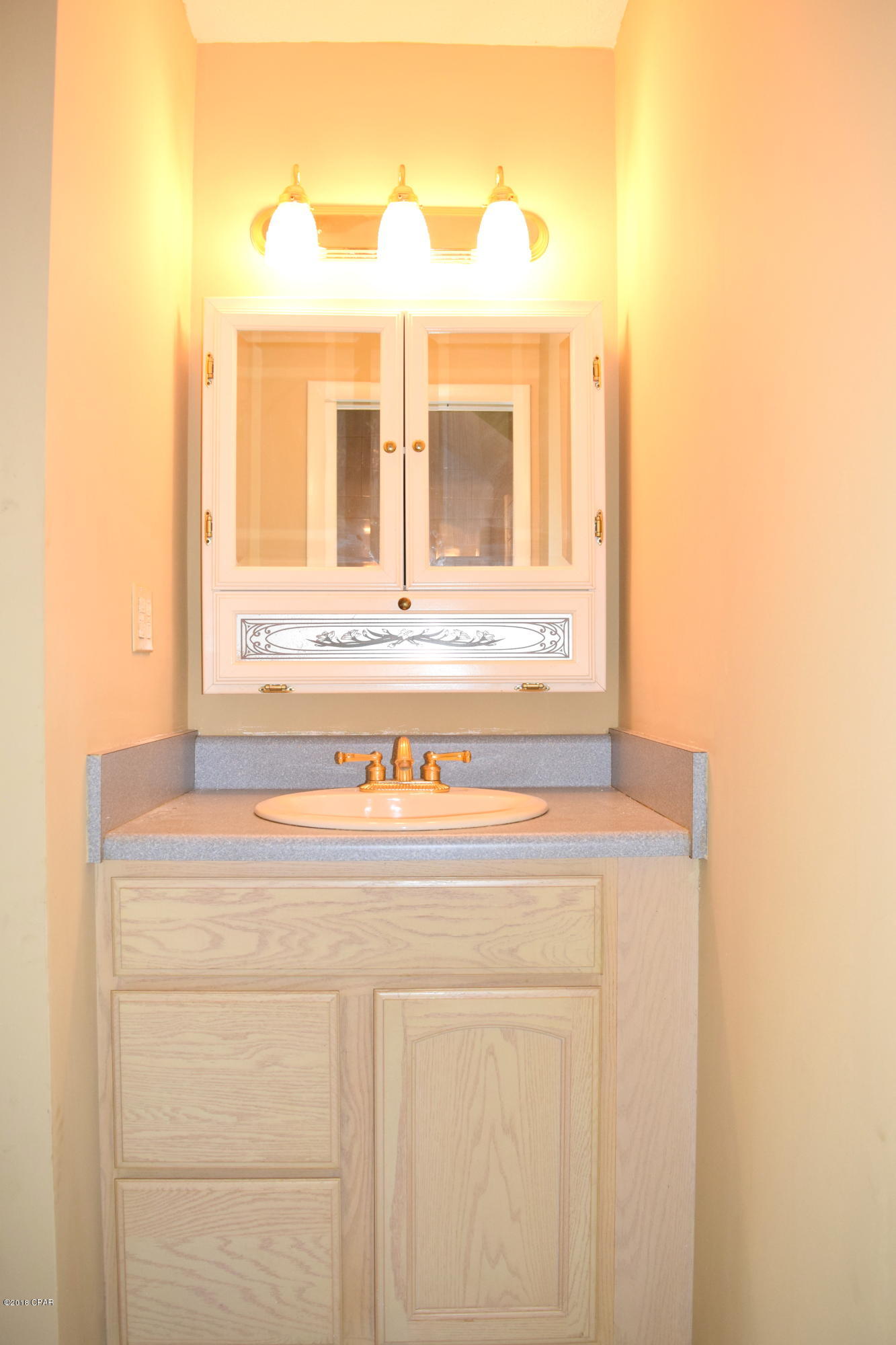 1010 Nursery Road Chipley, FL 32428 - Photo 22 of 27 Gallery Image 22