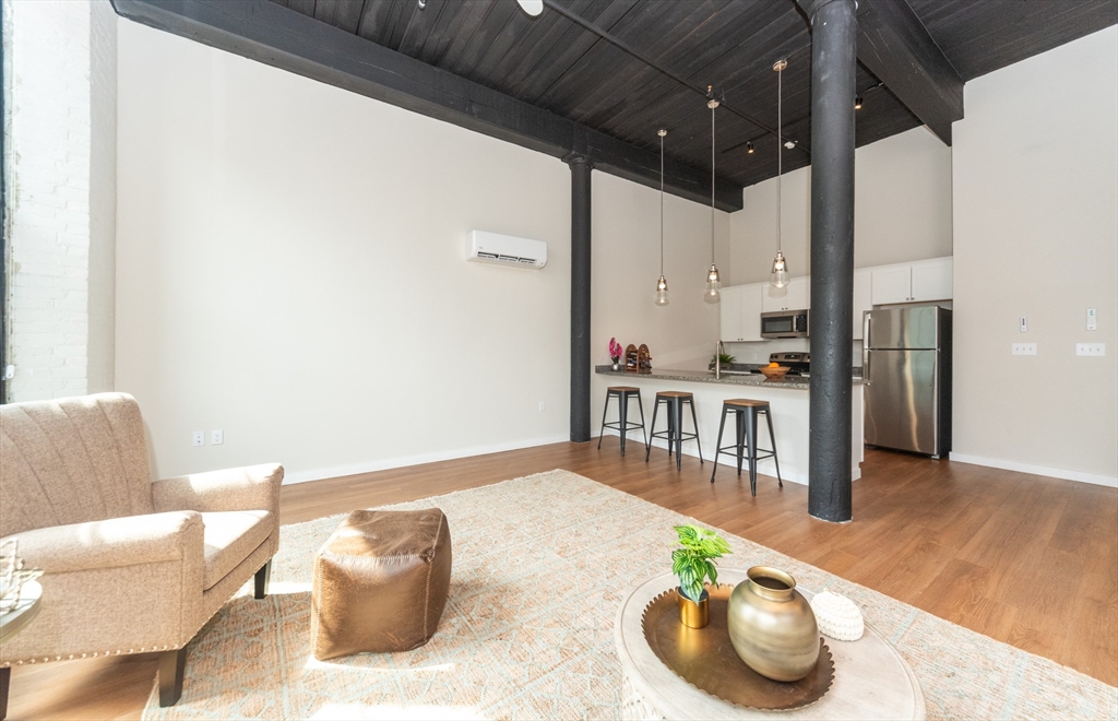55 Sterling Street, Unit 112 Clinton, MA 01510 - Photo 12 of 12