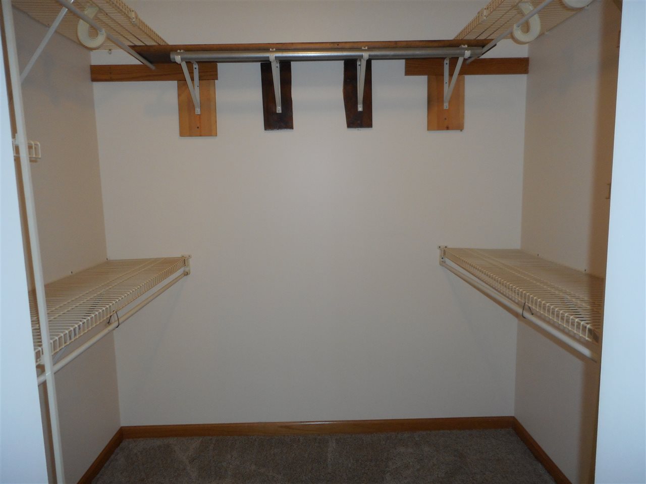 2090 East Prevo Road Linwood, MI 48634 - Photo 26 of 36