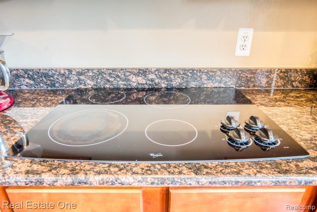 3751 Hogan Circle Rochester Hills, MI 48307 - Photo 17 of 47
