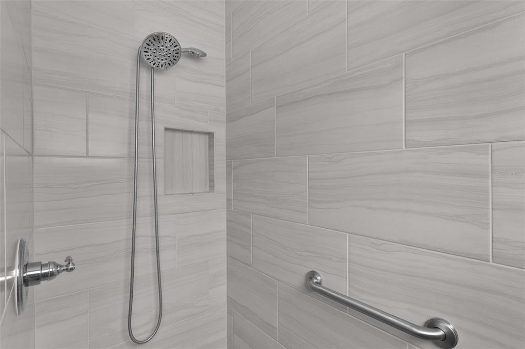 3144 Robbs Road The Villages, FL 32163 - Photo 27 of 60 Gallery Image 27